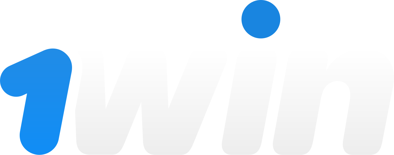 1win casino